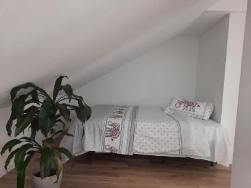 Belßstraße, Lankwitz, Osdorf, Großbeeren, Spreewald, Bundesland Brandenburg