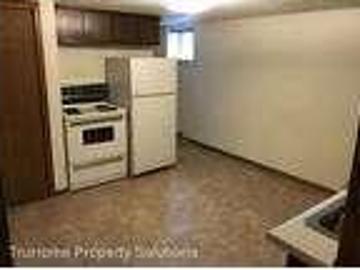 Great 1 BD 1 BA Available Today