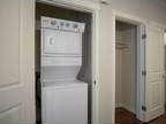 Great 1 Bed 1 Bath Available Now $1644/Mo