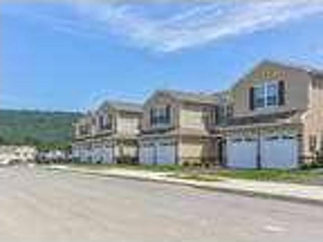 Great 1 Bedroom 1 Bathroom Available