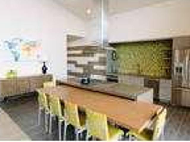 Great 1 Bedroom 1 Bathroom For Rent