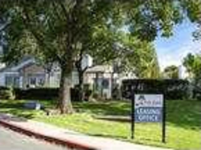 Great 1 Bedroom 1 Bathroom Now Available $1895/month
