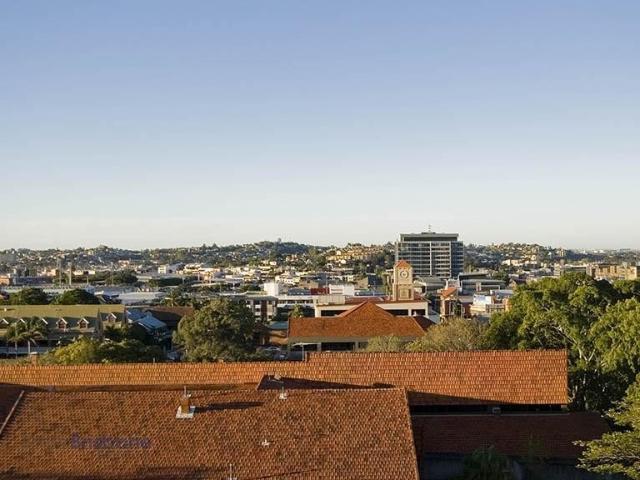 Great 1 Bedroom Apartment Unfurnished