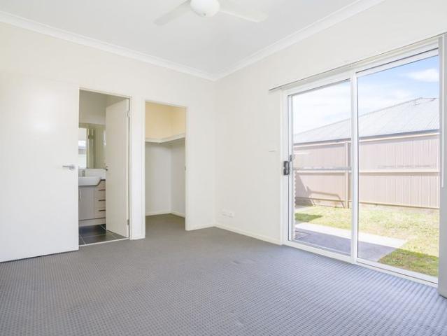 Great 1 Bedroom Granny Flat | Apply Today