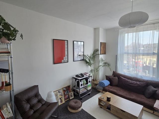 Great 1 bedroom flat August near Brixton ☀️