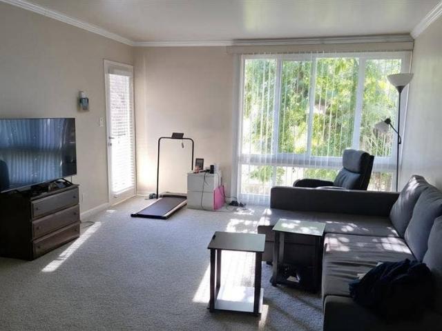 Great 1b1b 2350$ Gated Community
