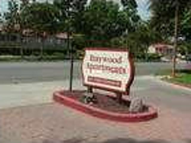 Great 1Bed 1Bath Available Today