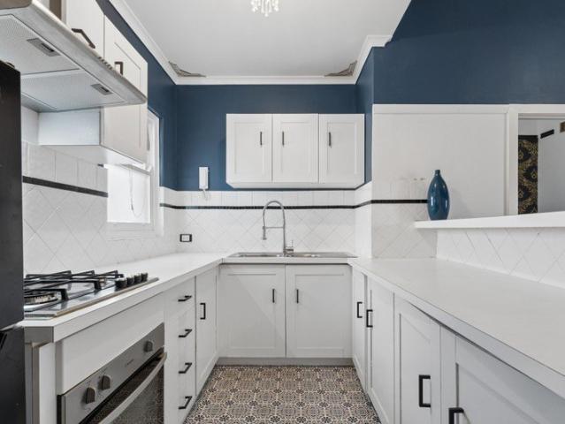 GREAT 1x1x1 IN WEST PERTH!