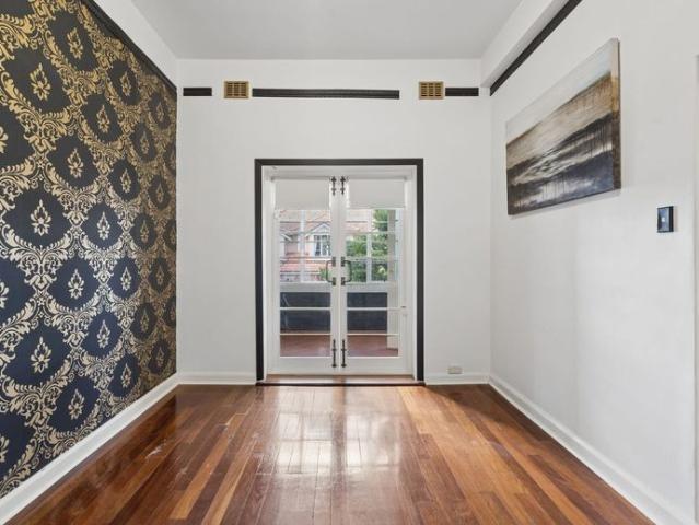 GREAT 1x1x1 IN WEST PERTH!