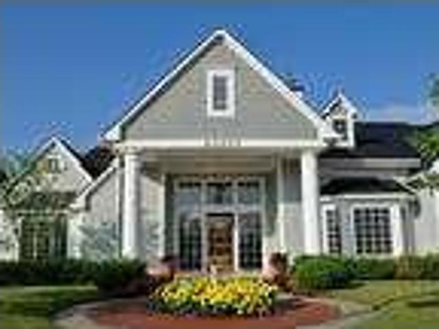 Great 2 Bd 1 Ba $1252 Per Mo