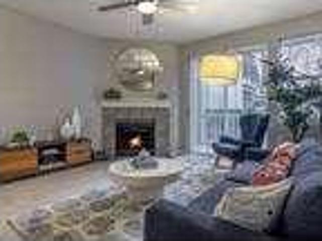 Great 2 Bd 1 Ba $1647/mo