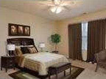 Great 2 Bd 2 Ba Available Now $1850 Per Mo
