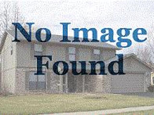 Great 2 Bedroom 1 Bathroom Available $1600/mo