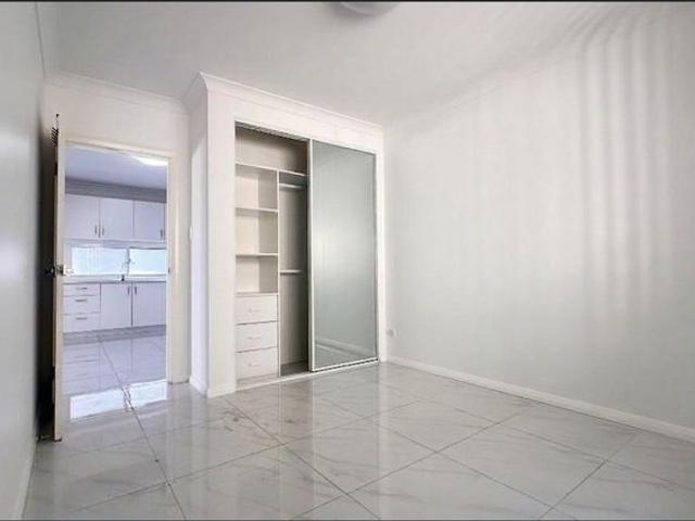 Great 2 bedroom granny flat !