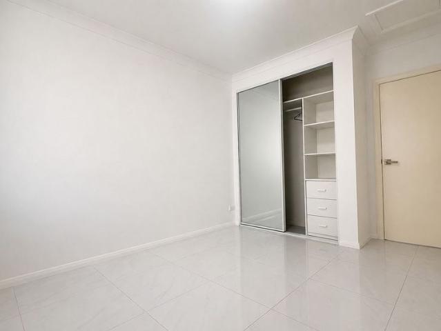 Great 2 Bedroom Granny Flat !