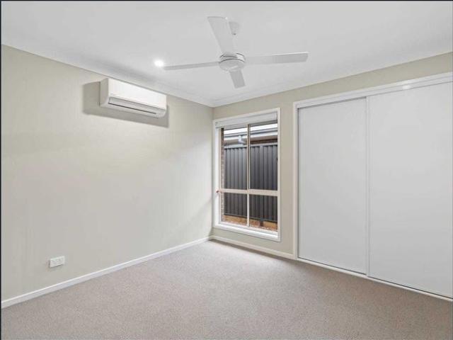 Great 2 Bedroom Duplex