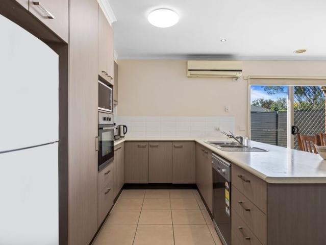 Great 2 bedroom Unit