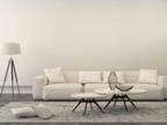 Great 2Bed 2Bath For Rent $2701 Per Month