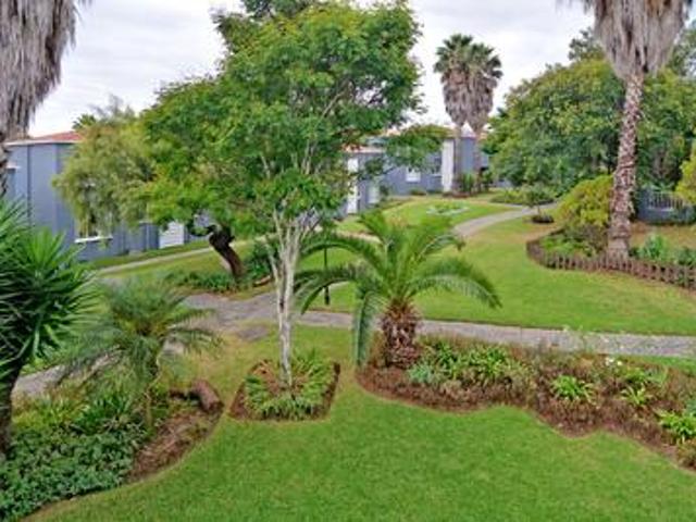 great 3 bedroom 1 full bathroom top.