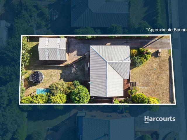 Great 3 Bedroom Family Home