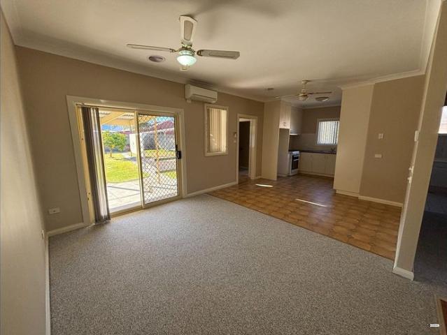 Great 3 Bedroom Family Home