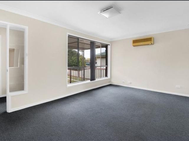 Great 3 Bedroom Home!