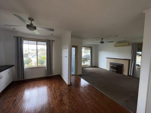 Great 3 Bedroom Home