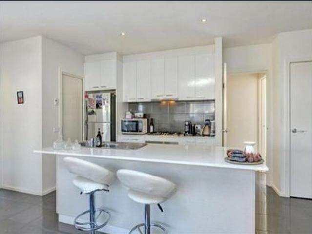 Great 3 Bedroom Home