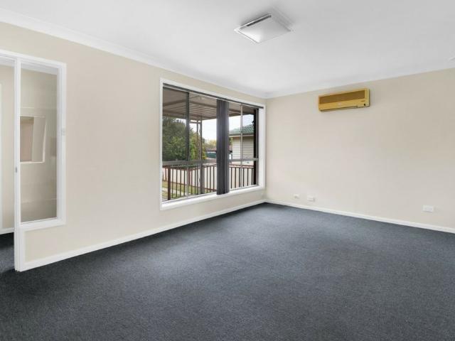 Great 3 Bedroom Home!