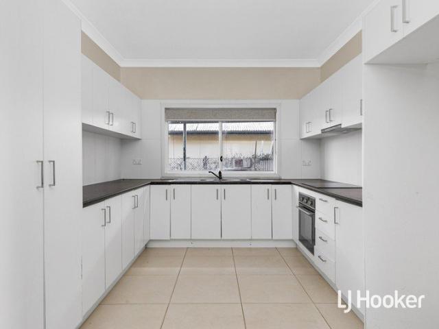Great 3 Bedroom Home Available Now!