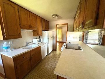 Bloomington,  District 4 Pickett County Tennessee, Pickett County, Tennessee, USA