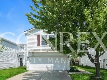 Greenwood, Louisville-Jefferson County metro government, Louisville-Jefferson County metro government, Jefferson County, Kentucky, Kentucky, USA