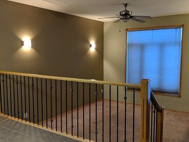 Great 3 Bedroom Unit in Johnstone Crossing