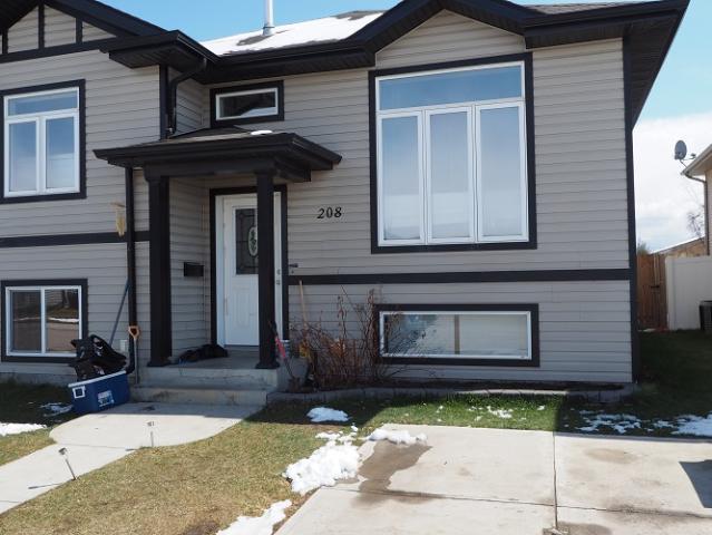Great 3 Bedroom Unit in Johnstone Crossing