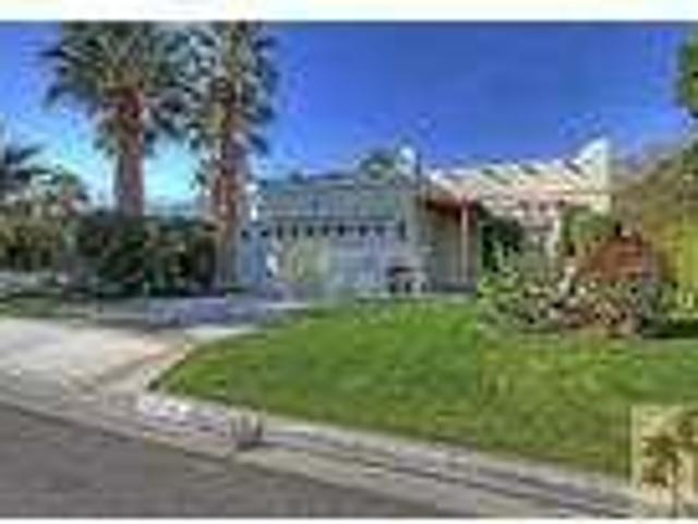Great 3 bedrooms house in La Quinta Cove