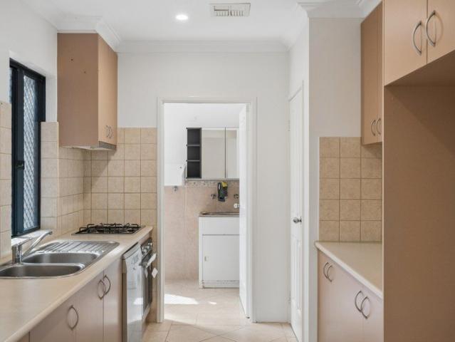 GREAT 3x1 HOME IN BALCATTA !