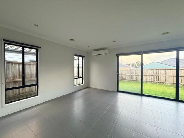 GREAT THREE BEDROOM FAMILY HOME IN SOUGHT AFTER ESTATE!