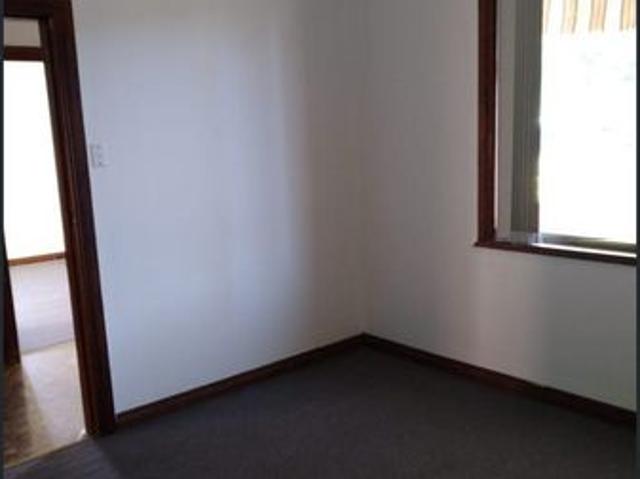 Great Three Bedroom Home in Guildford