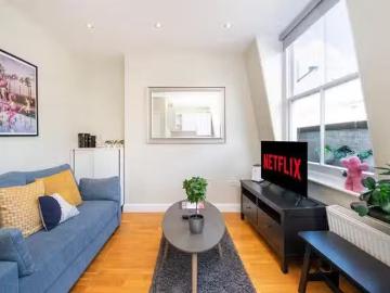 Camden Town, Regent's Canal, NW1, North West London, London, Greater London