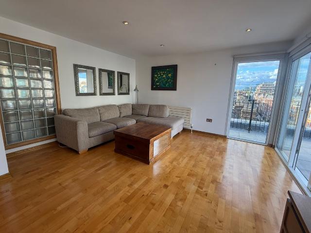 Great Titchfield Street, Fitzrovia W1W, 2 bed flat to rent, £4,498 pcm | PrimeLocation