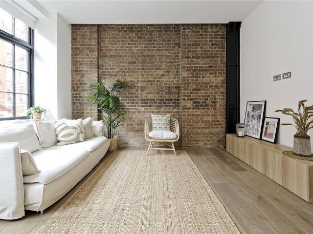Great Titchfield Street, London, W1U 2 bed apartment to rent £7,583 pcm £1,750 pw