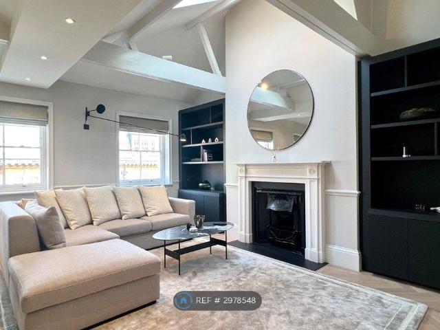 Great Titchfield Street, London W1W, 2 bed flat to rent, £8,000 pcm | PrimeLocation