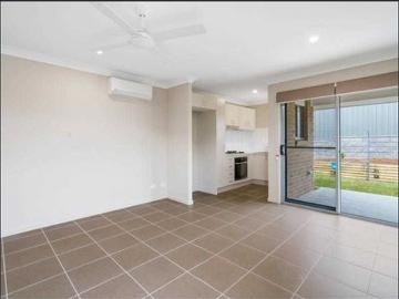 Cockle Creek, Newcastle - Garden, Parking