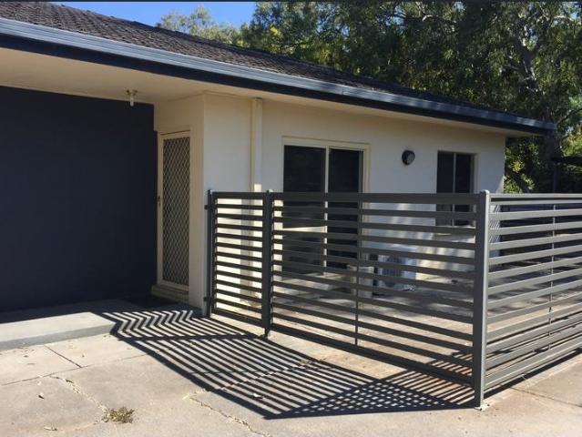 Great two bedroom apartment