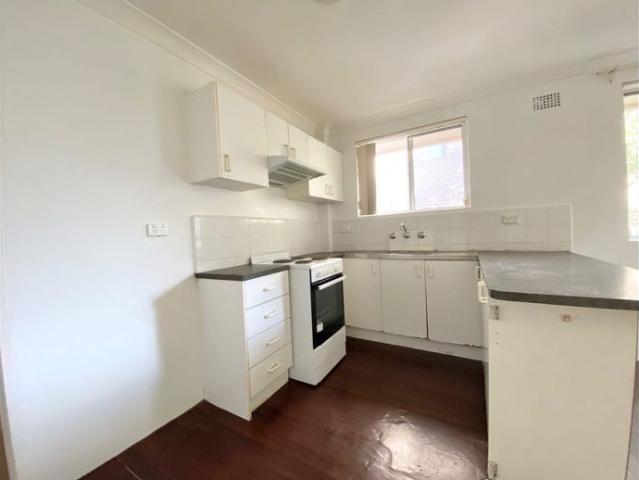 Great Unit Close to All
