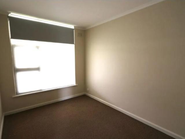 GREAT UNIT CLOSE TO CBD