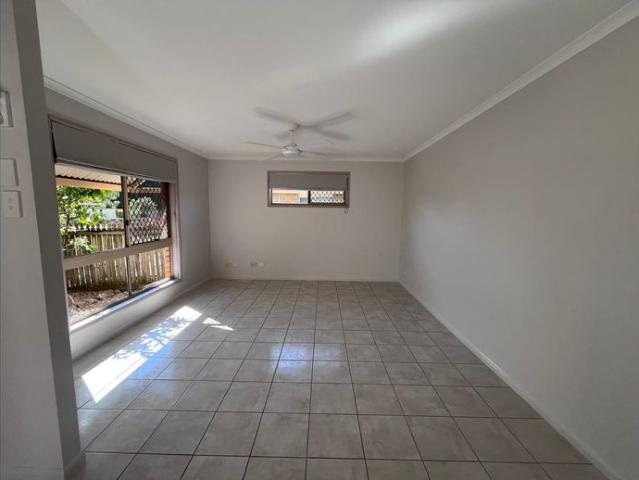 GREAT UNIT GREAT LOCATION GREAT PRICE