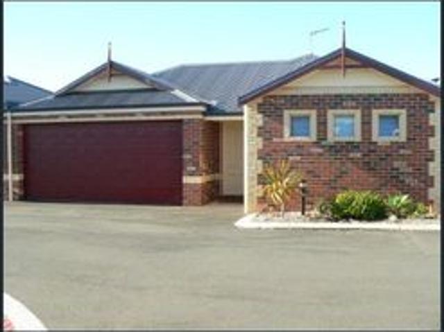 GREAT UNIT IN A GREAT LOCATION