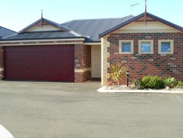 GREAT UNIT IN A GREAT LOCATION