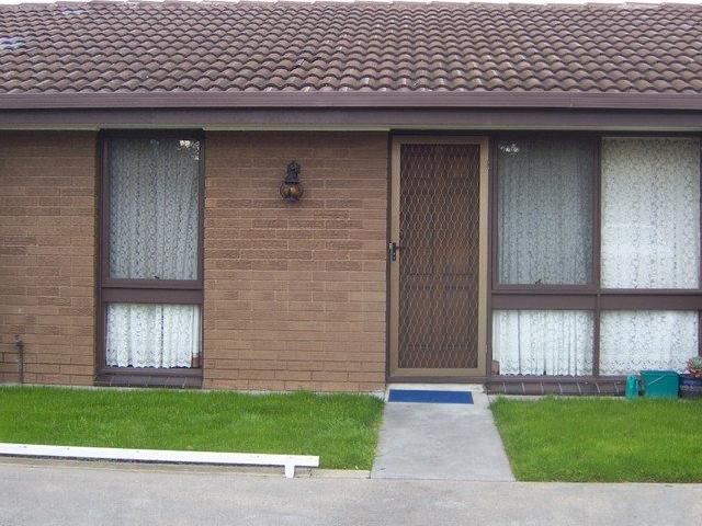 Great unit in great location